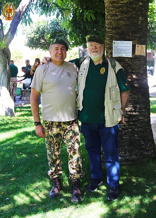 Encuentro Familiar 2022 061.jpg